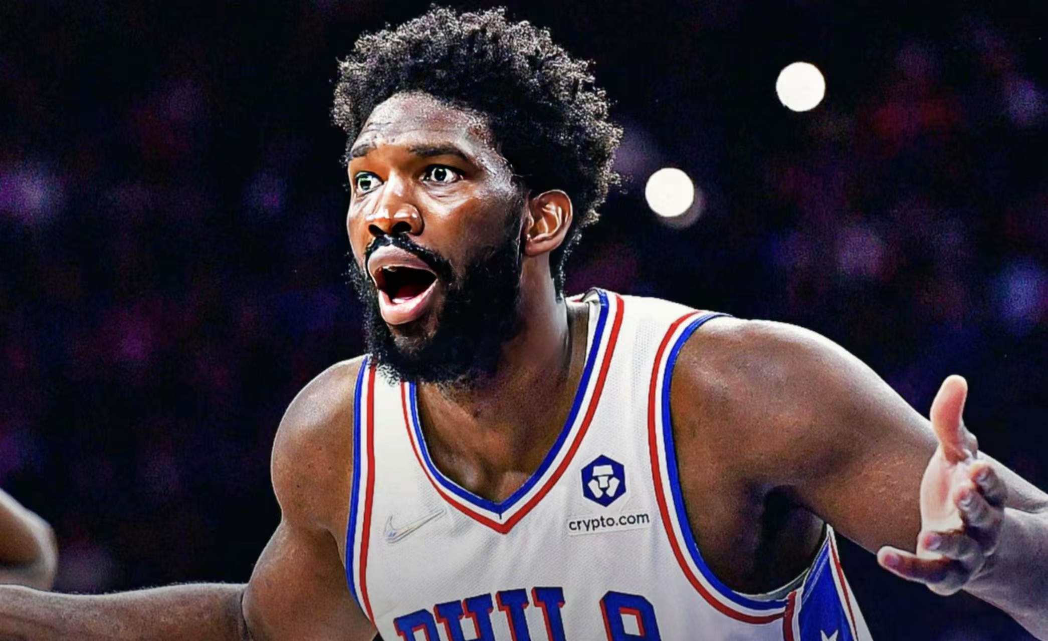 nba球员因违规行为被处罚,影响比赛吗 nba球员因违规行为被处罚,影响比赛吗