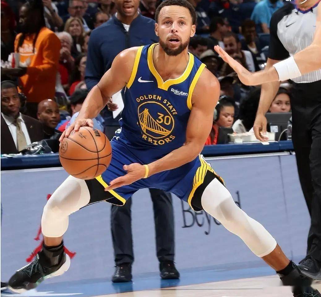 nba球员因违规行为被处罚,影响比赛吗 nba球员因违规行为被处罚,影响比赛吗