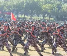 台北队士气高昂，风雨过后见彩虹，必胜之路的简单介绍