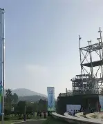 台北队士气高昂，风雨过后见彩虹，必胜之路的简单介绍