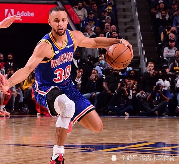 篮网豪组三巨头首日总花费27亿 篮网豪组三巨头首日总花费27亿