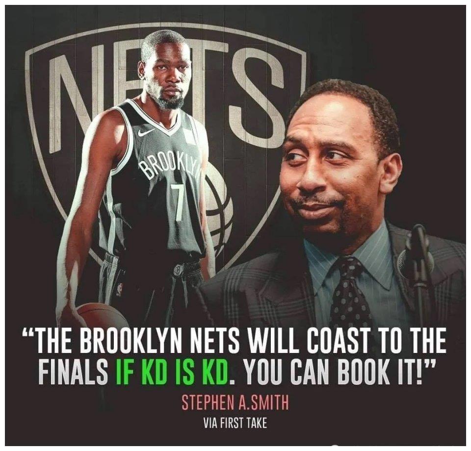 篮网豪组三巨头首日总花费27亿 篮网豪组三巨头首日总花费27亿