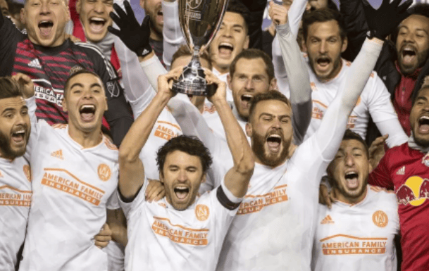 包含这场比赛将成为球迷们讨论的热门话题，备受瞩目的词条