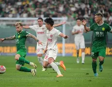 莱阿弗尔客场大胜，豪取三分重返胜利轨道(阿尔弗莱德)