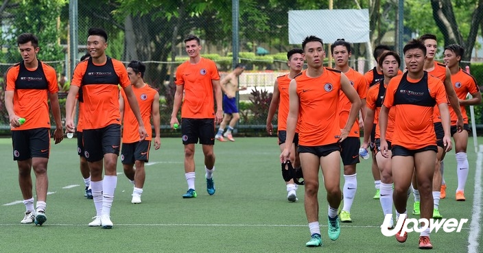 东南亚篮球锦标赛 东南亚篮球锦标赛