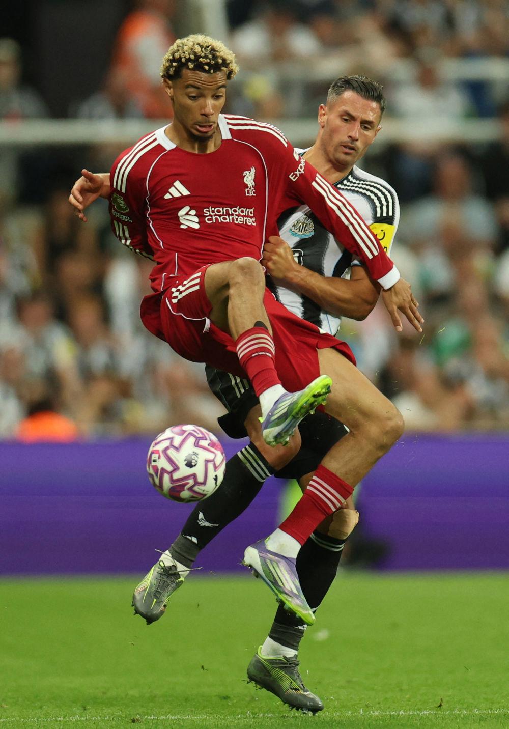 摩纳哥客场惨败利物浦，欧冠之路终结(摩纳哥客场惨败利物浦,欧冠之路终结了吗)