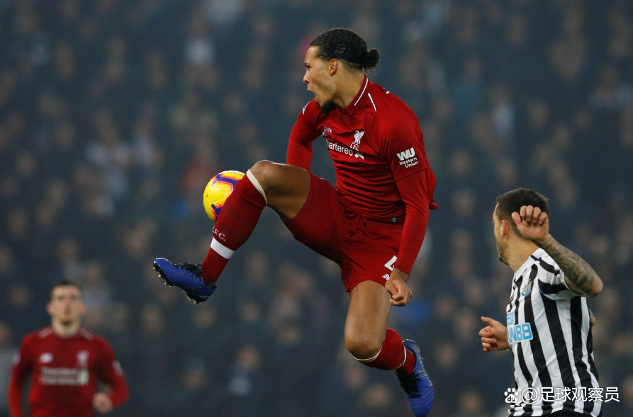 摩纳哥客场惨败利物浦，欧冠之路终结(摩纳哥客场惨败利物浦,欧冠之路终结了吗)