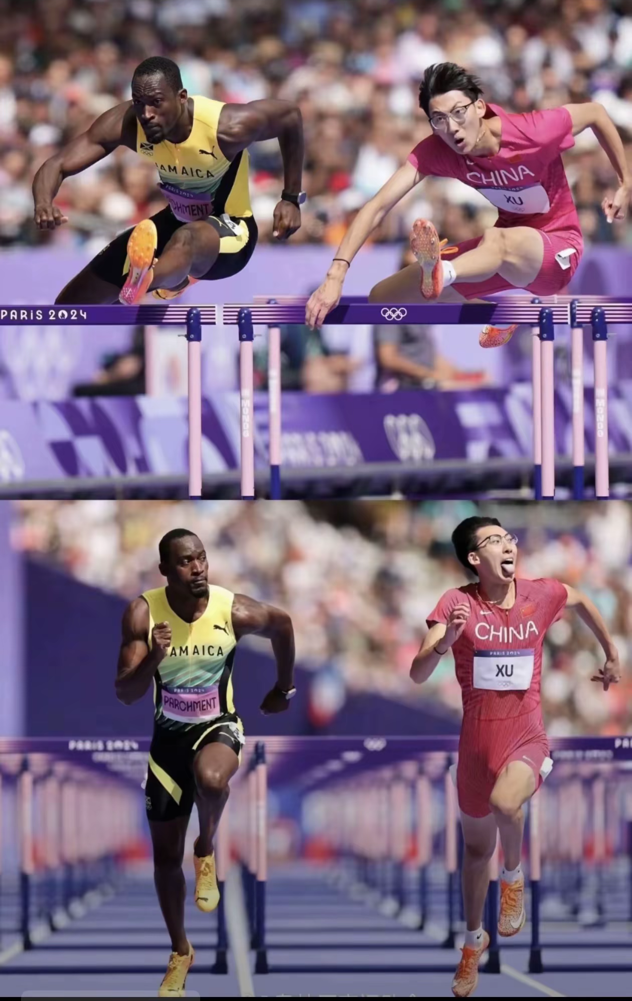 新葡京博彩官网-包含比赛间歇赛事增多，球员体能面临考验的词条